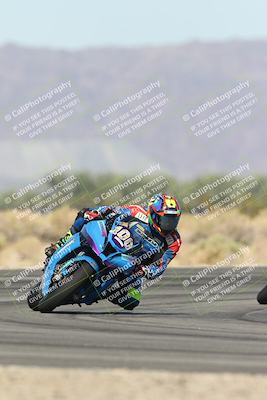 media/Oct-25-2025-Race Pace (Sat) [[47cce5476f]]/Verified/3-Turn 16 (1020am)/